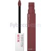 Labial-Líquido-Maybelline-Ny-Super-Stay-Matte-Ink-Pink-Mover-imagen-1