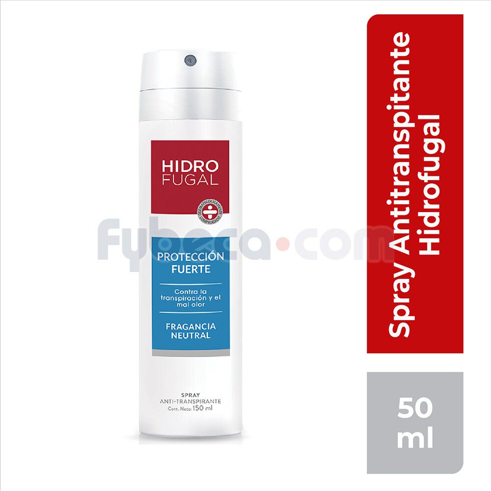 Desodorante-Hidro-Fugal-Fragancia-Neutra-150-Ml-Spray-imagen