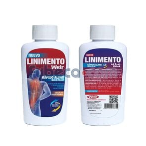 Linimento-Weir-120Ml-imagen