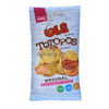 Tortillas-De-Maíz-Olé-Totopos-Natural-300-G-Unidad-imagen