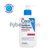 Cerave-Loci&oacute;n-Hidratante-Intensiva-236-Ml-imagen-1