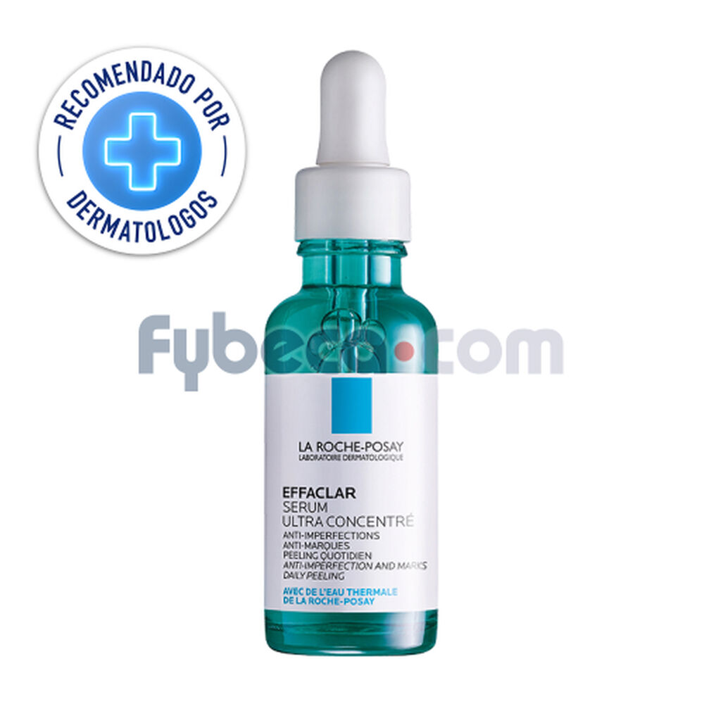 Sérum-Effaclar-Ultra-Concentré-Piel-Grasa-30-Ml-Unidad-imagen-2