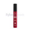 Vogue-Labial-Liquido-Resist-Sofisticada-A-Prueba-De-Besos-3-Ml-imagen