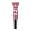 Labial-Líquido-Essence-Colour-Boost-Mad-About-Matte-05-8-Ml-Unidad-imagen