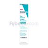 Cerave-Gel-Control-Imperfecciones-40-Ml-imagen