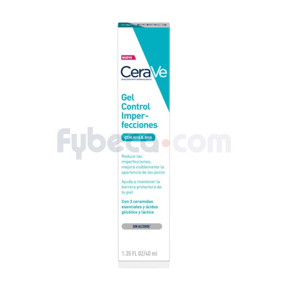Cerave-Gel-Control-Imperfecciones-40-Ml-imagen
