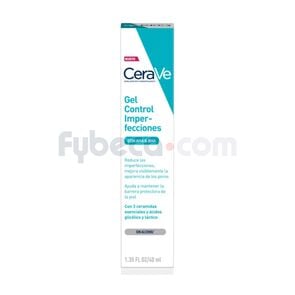 Cerave-Gel-Control-Imperfecciones-40-Ml-imagen