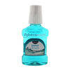 Enjuague-Bucal-Fybeca-Menta-Intensa-180-Ml-Frasco-imagen