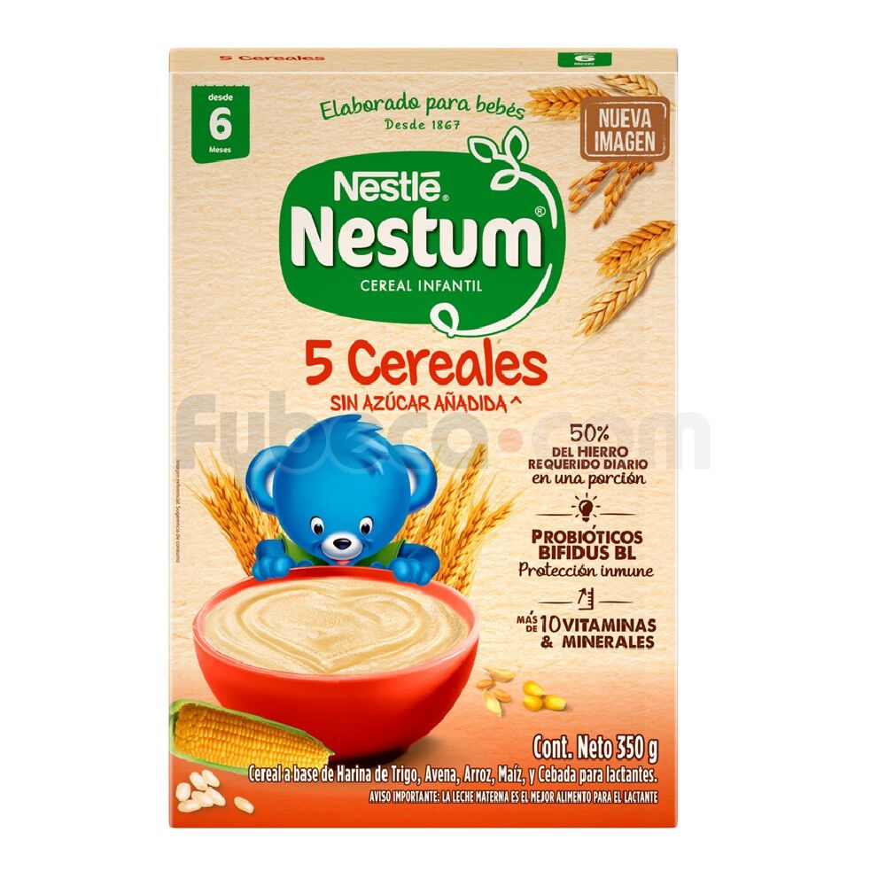 Cereal-Nestum-5-Cereales-Caja-350G.-imagen