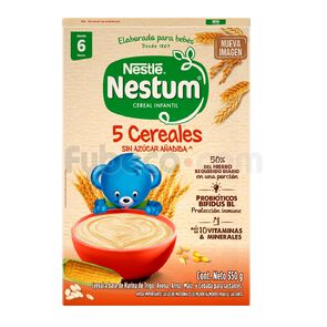 Cereal-Nestum-5-Cereales-Caja-350G.-imagen