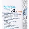 Neotone-Radiance-Tinte-Frasco-30-Ml-imagen