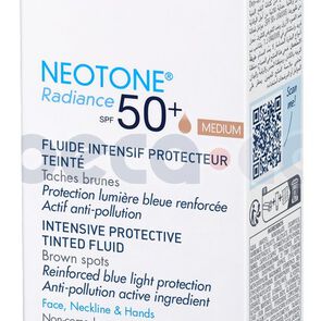 Neotone-Radiance-Tinte-Frasco-30-Ml-imagen