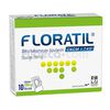 Floratil-Caps-200Mg-C/10-Suelta-imagen
