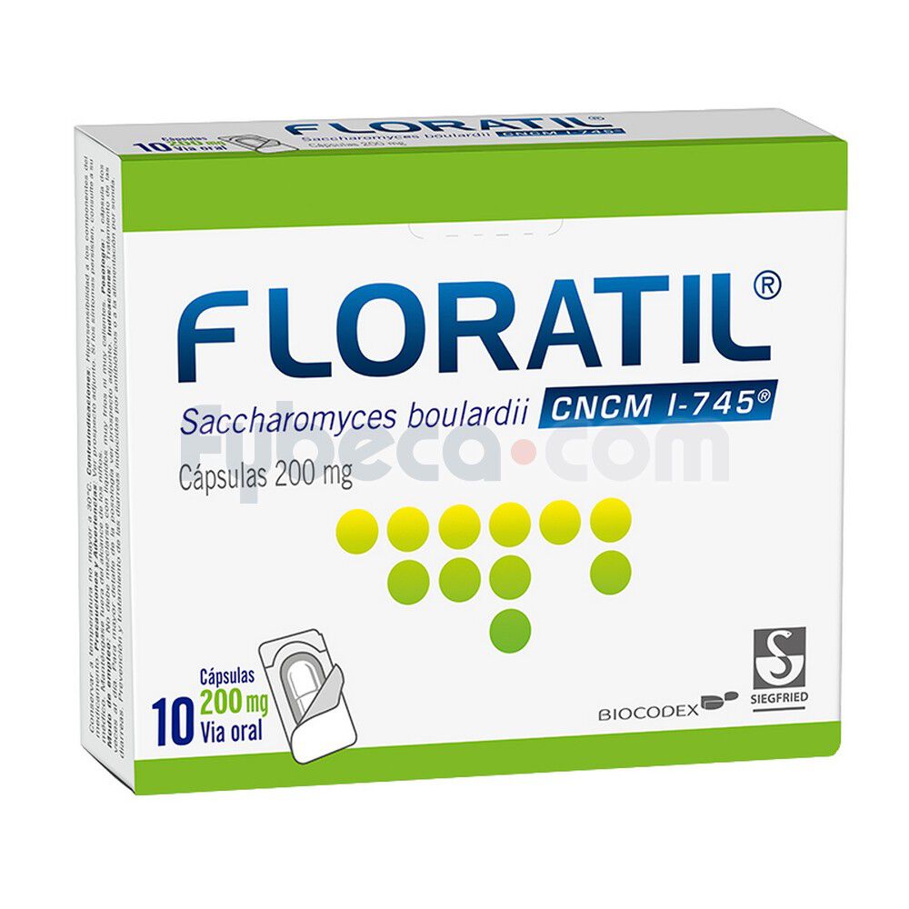 Floratil-Caps-200Mg-C/10-Suelta-imagen