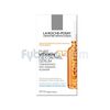Pure-Vitamin-C12-Serum-Oil-Control-30ml-imagen-3