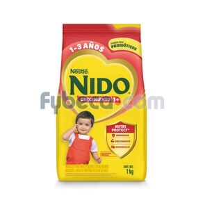 Nido-1+-Nutritods-Stand-Pack-1-kg-imagen