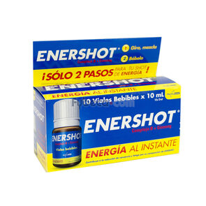 Enershot-Ampollas-Bebibles-10-Ml-C/4-Caja-imagen