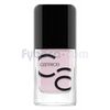 Esmalte-De-Uñas-Iconails-Gel-Lacquer-10.5-Ml-120-Catrice-imagen