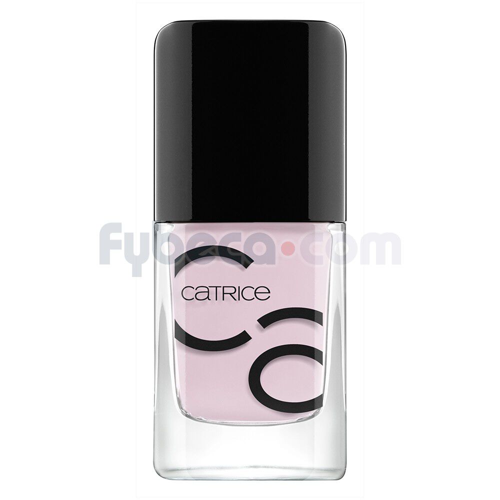 Esmalte-De-Uñas-Iconails-Gel-Lacquer-10.5-Ml-120-Catrice-imagen