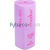 Essence-Labial -Kiss-On-Cheeks-4,5-Gr-Ph-Reactin-imagen