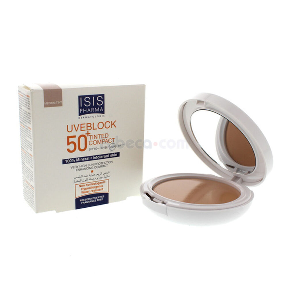 Protector-Solar-Uveblock-Spf-50+-Tono-Medium-Frasco-imagen