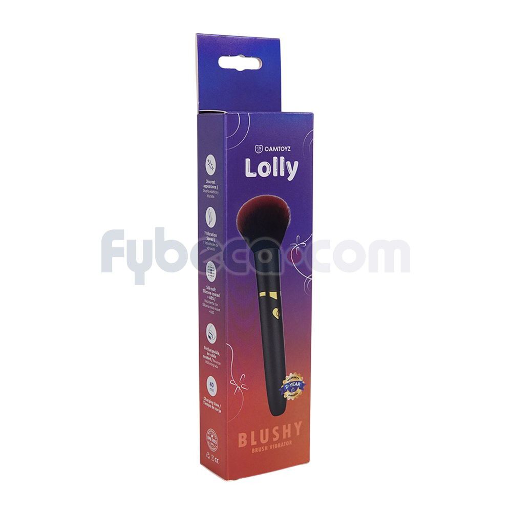 Brocha-Vibrador-Blushy-Majestic--imagen-1
