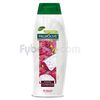 Gel-De-Baño-Palmolive-Nat-Secreta-Pitahaya-760Ml-imagen