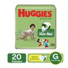 Pañal-Huggies-Active-Sec-Gx20-imagen
