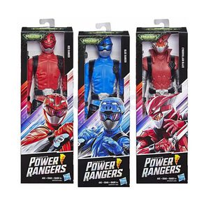 Figura-Power-Rangers-30-Cm-Surtido-Unidad--imagen