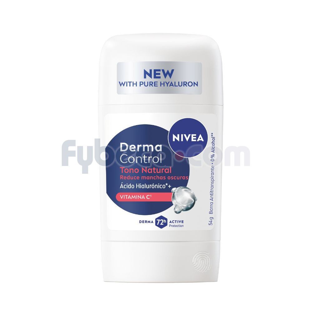 Nivea-Deo-Stick-Natural-Tone-54gr-imagen