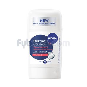 Nivea-Deo-Stick-Natural-Tone-54gr-imagen