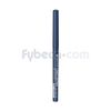 Essence-Long-Lasting-Eye-Pencil-26-imagen