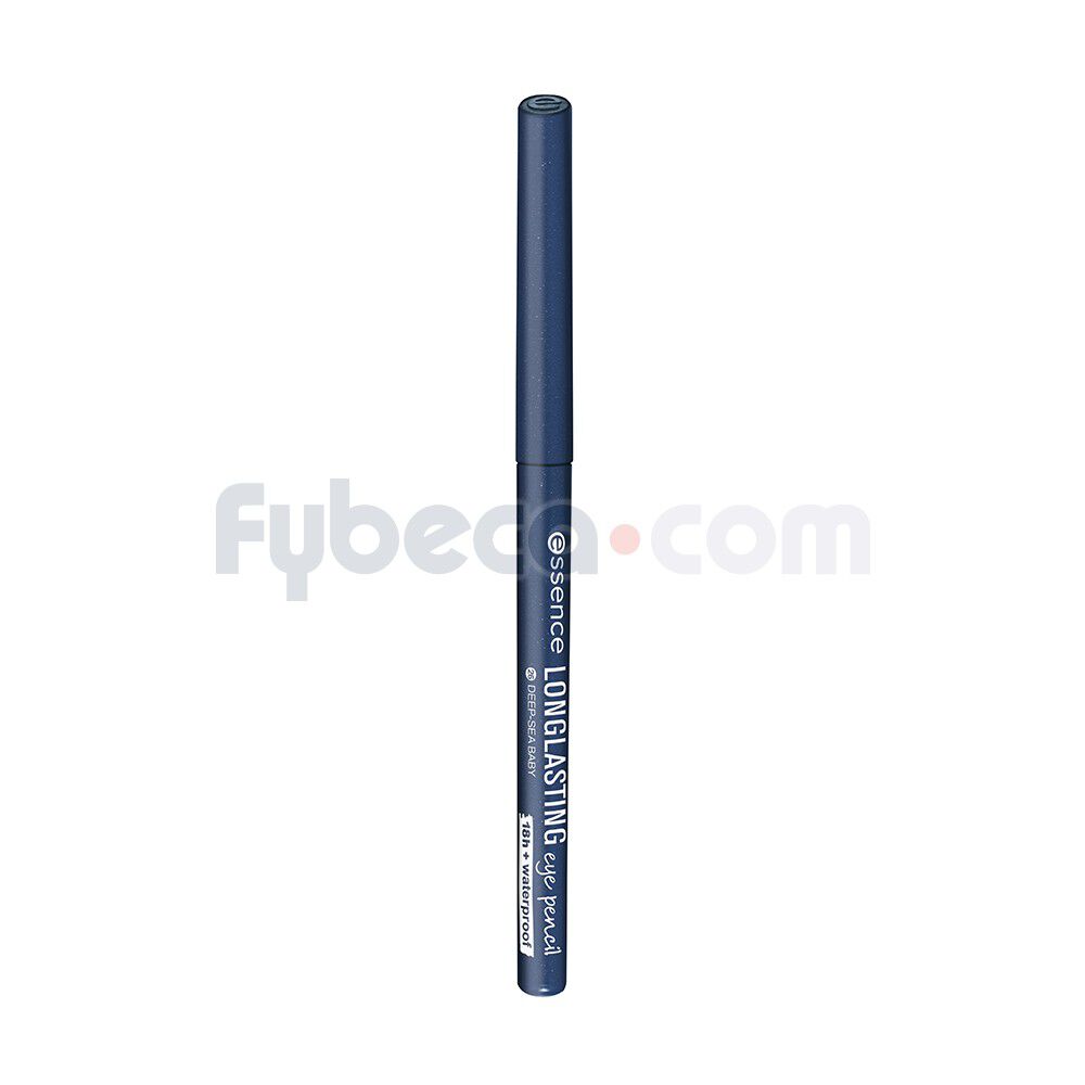 Essence-Long-Lasting-Eye-Pencil-26-imagen