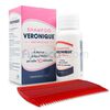 Veronique-Sol.-F/60-Ml.-imagen-1