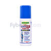 Gel-Quitadol-Forte-Rollon-X-100-G-imagen-1