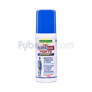 Gel-Quitadol-Forte-Rollon-X-100-G-imagen