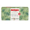 HUGGIES-ECOPROTECT-XXG-X40-imagen