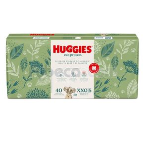 HUGGIES-ECOPROTECT-XXG-X40-imagen
