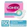 Protector-Kotex-Ph-X150-imagen