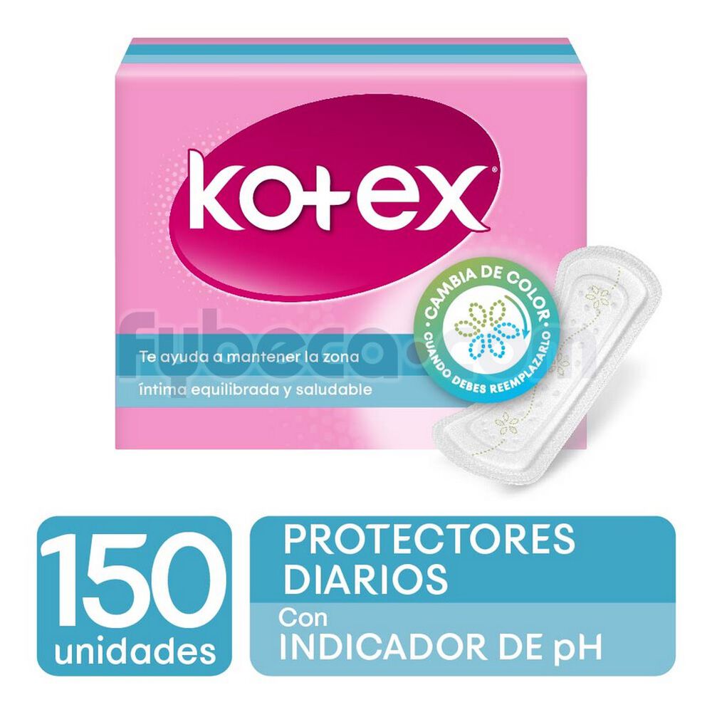 Protector-Kotex-Ph-X150-imagen