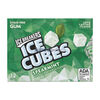 Chicle-Ice-Cubes-Spearmint-27-G-Unidad-imagen