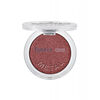 Sombra-Essence-The-Eyeshadow-01-Get-Poshy-2.5-G-Unidad-imagen