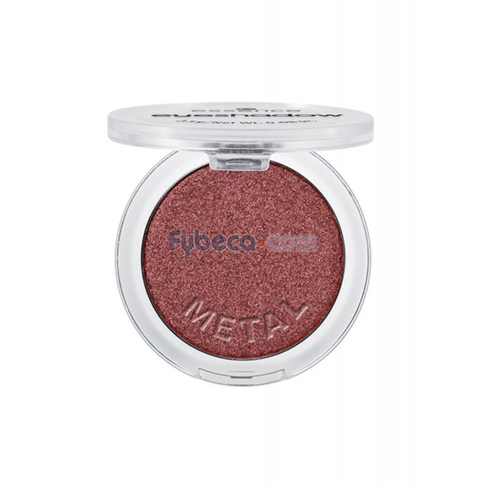Sombra-Essence-The-Eyeshadow-01-Get-Poshy-2.5-G-Unidad-imagen