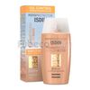 Protector-Solar-Isdin-Fusion-Water-Color-Spf-50-50-Ml-Frasco-imagen