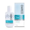 Gel-Hidratante-Gel-Lotion-con-Ceramidas-imagen