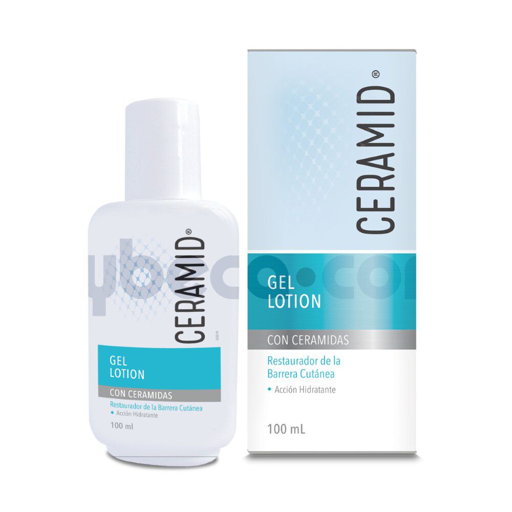 Gel-Hidratante-Gel-Lotion-con-Ceramidas-imagen