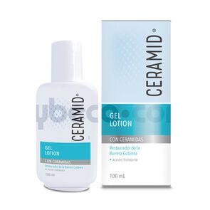 Gel-Hidratante-Gel-Lotion-con-Ceramidas-imagen