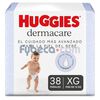 Huggies-Dermacare-XG-X38-imagen-1