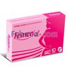 Femen-Capsulas-Blandas-200Mg-C/10-Suelta-imagen