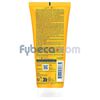 Photoderm-Lait-Ultra-SPF50+---Protector-solar-toda-la-familia-imagen-2